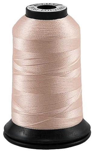 Floriani Embroidery Thread Rosewater #PF161