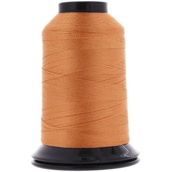 Floriani Embroidery Thread Sahara Tan #PF783
