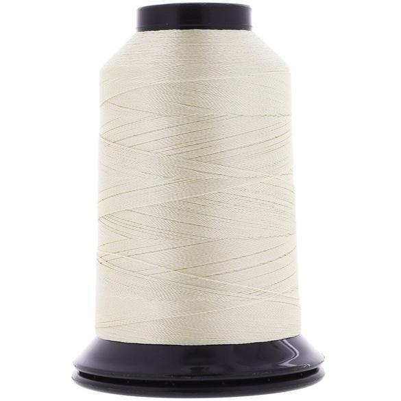 Floriani Embroidery Thread Sandstone #PF731
