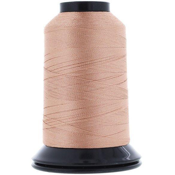 Floriani Embroidery Thread Satin Sheet #PF765