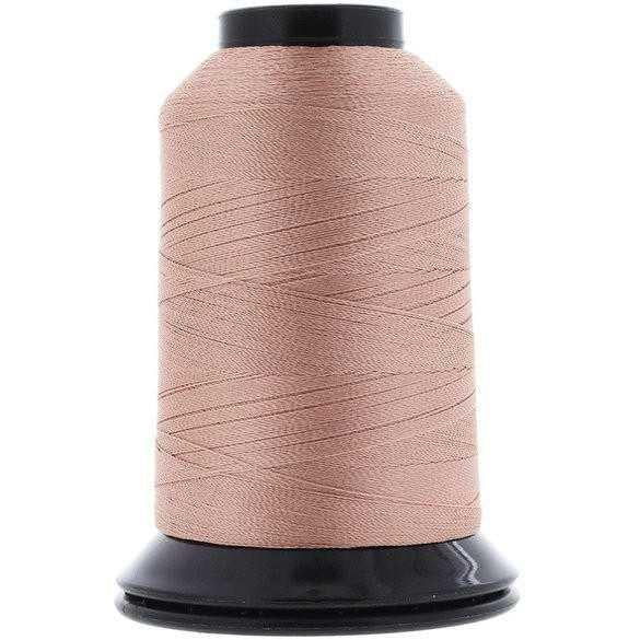 Floriani Embroidery Thread Shasta Pink #PF792