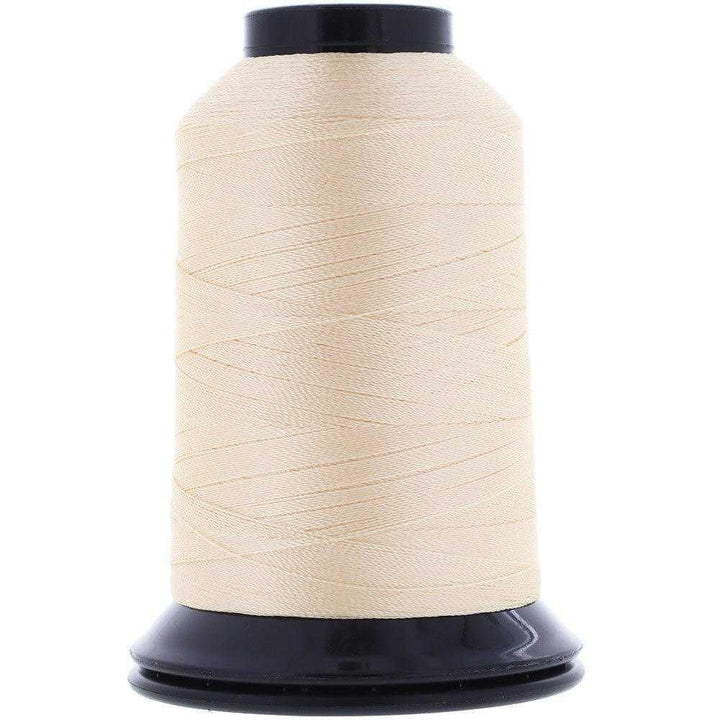 Floriani Embroidery Thread Shell #PF591