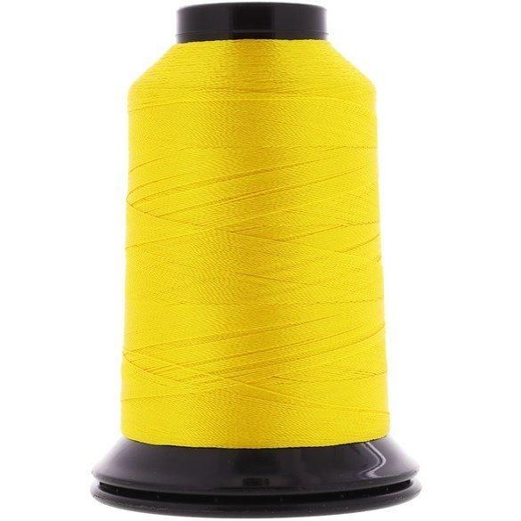 Floriani Embroidery Thread Snapdragon #PF546