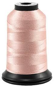 Floriani Embroidery Thread Soapstone #PF163