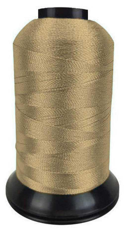Floriani Embroidery Thread Sonoma #PF5681