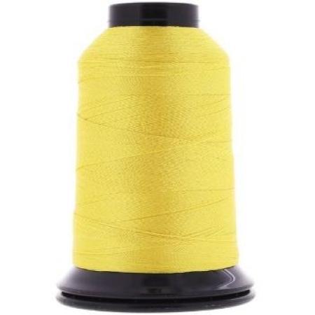 Floriani Embroidery Thread Straw #PF522