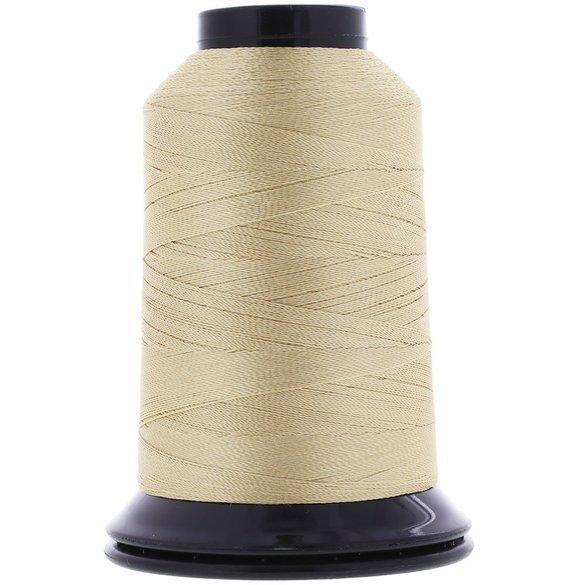Floriani Embroidery Thread Sudan #PF733