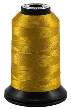 Floriani Embroidery Thread Sunflower #PF503