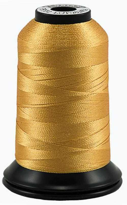 Floriani Embroidery Thread Sunrise #PF532