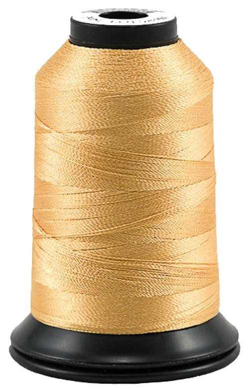 Floriani Embroidery Thread Sweet Melon #PF751