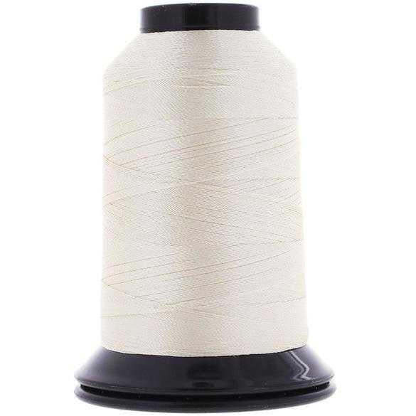 Floriani Embroidery Thread Turtledove #PF720
