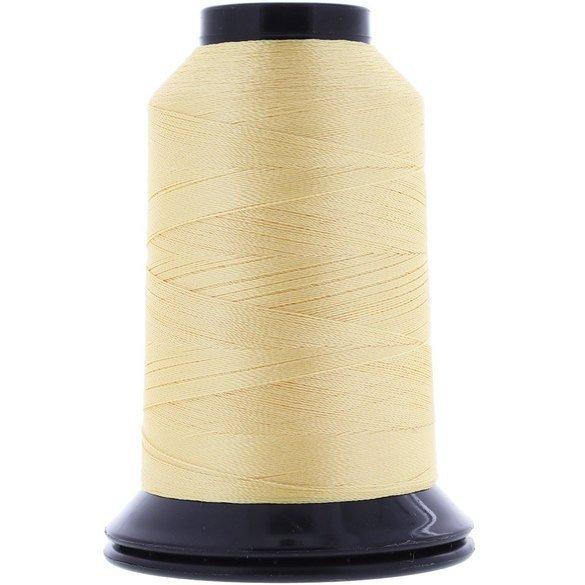 Floriani Embroidery Thread Vanilla #PF531