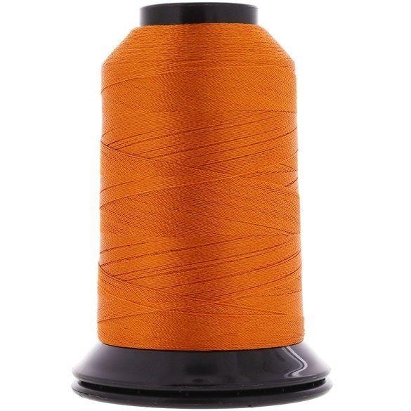 Floriani Embroidery Thread Volunteer #PF578