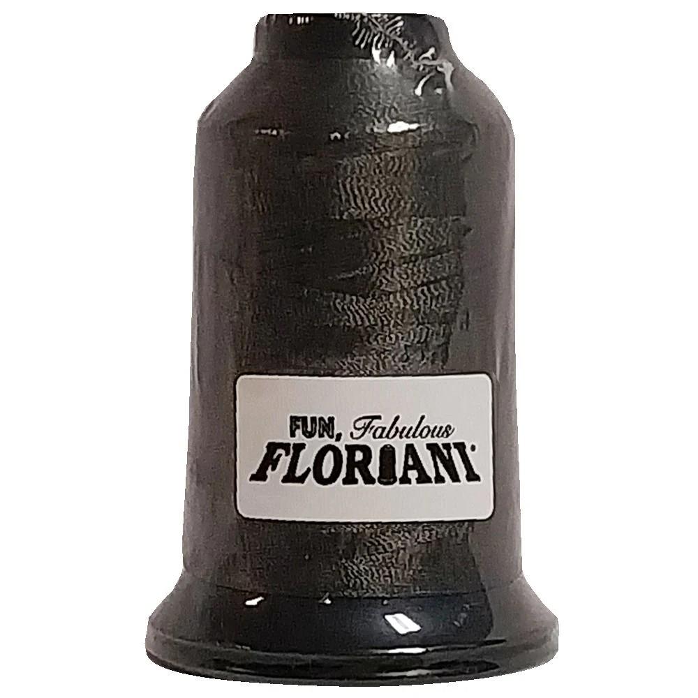 Floriani Embroidery Thread Westpoint #PF415