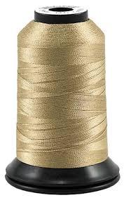 Floriani Embroidery Thread Willow Leaf #PF842
