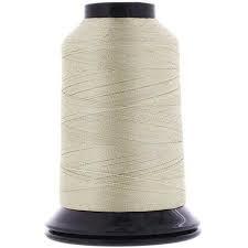 Floriani Embroidery Thread Wood Ash #PF421