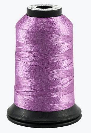 Floriani Embroidery Thread Zephyr/Periwinkle #PF601
