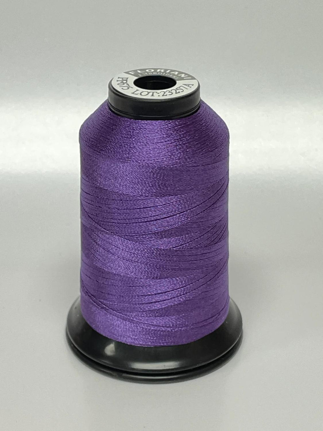 Floriani Thread Purple Passion #PF695