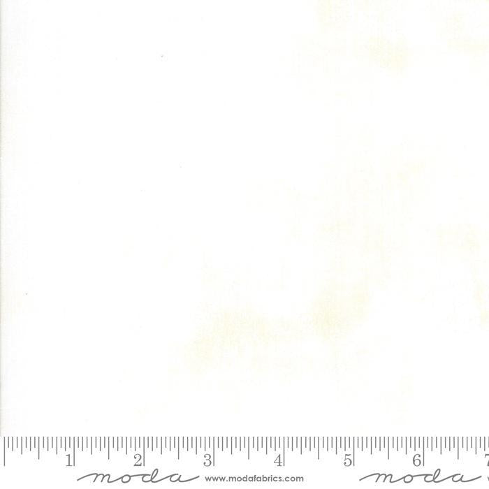 Grunge Basics Compostion White 30150 356