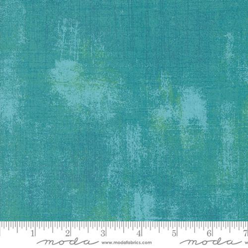 Grunge Basics Mint Tea 30150 586 Moda #1