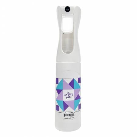 Gypsy Quilter Mist Bottle 10oz # TGQ126