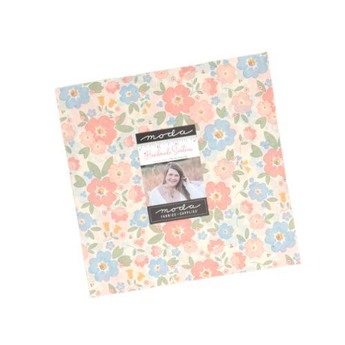 Handmade Sweetness Layer Cake® 31790LC Moda Precuts#1