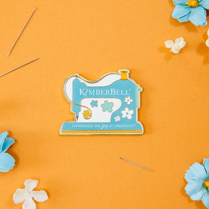 Kimberbell Needle Minder # KDTL118