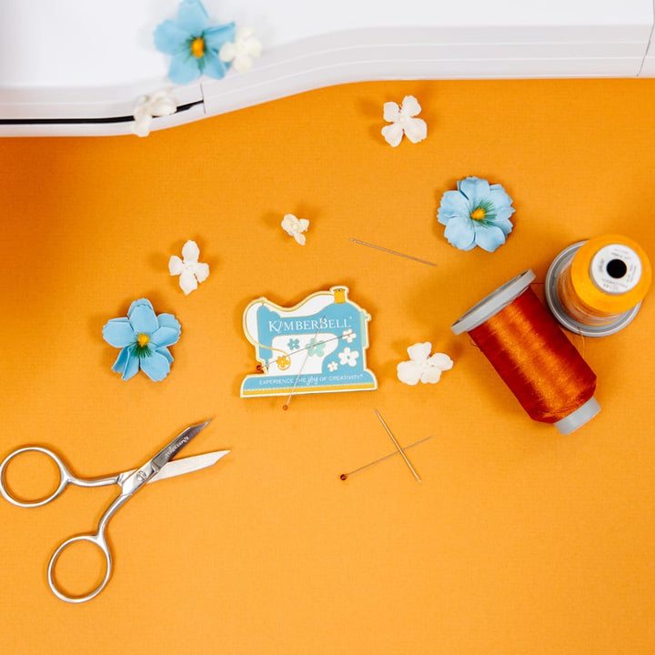 Kimberbell Needle Minder # KDTL118