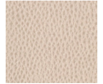 Kimberbell Pebbled Leather- Rose Gold