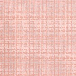 Kimberbell Pink Plaid Leather 8 x 24"