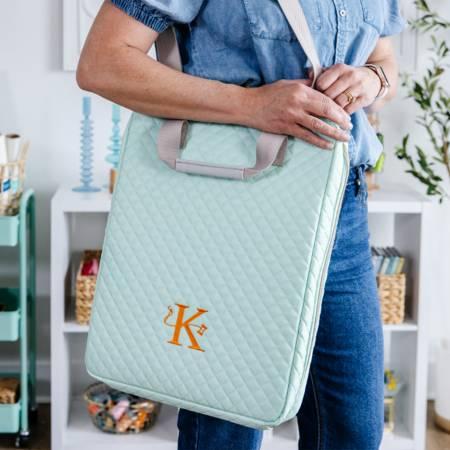 Kimberbell Tool Tote # KDOR1000