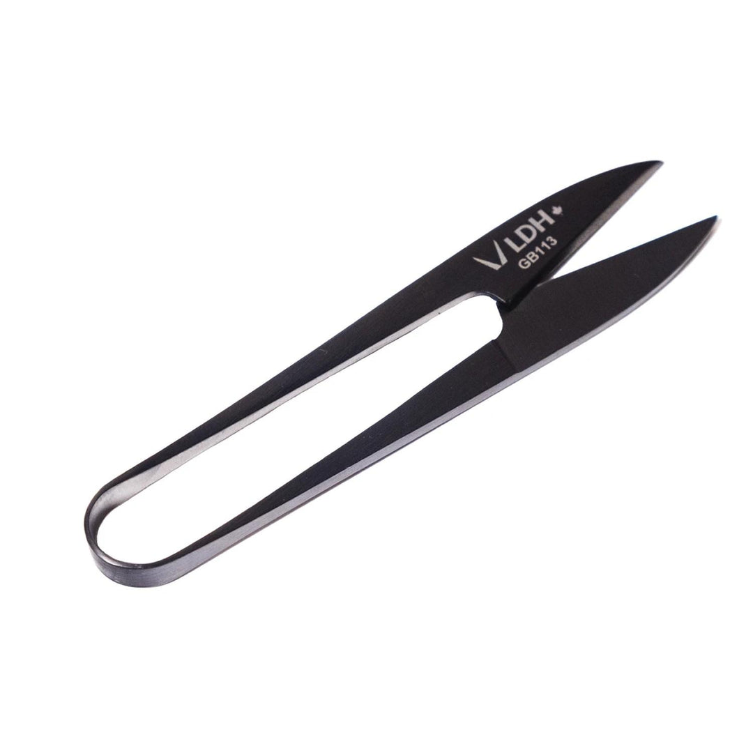 LDH Midnight Edition One Piece Thread Snips