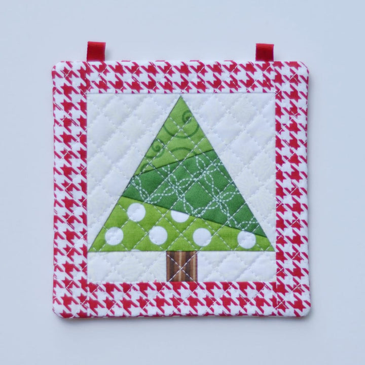 Kimberbell Classic Vol 2 Merry & Bright -