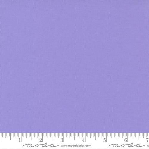 Moda Bella Solids Amelia Lavender 9900 164