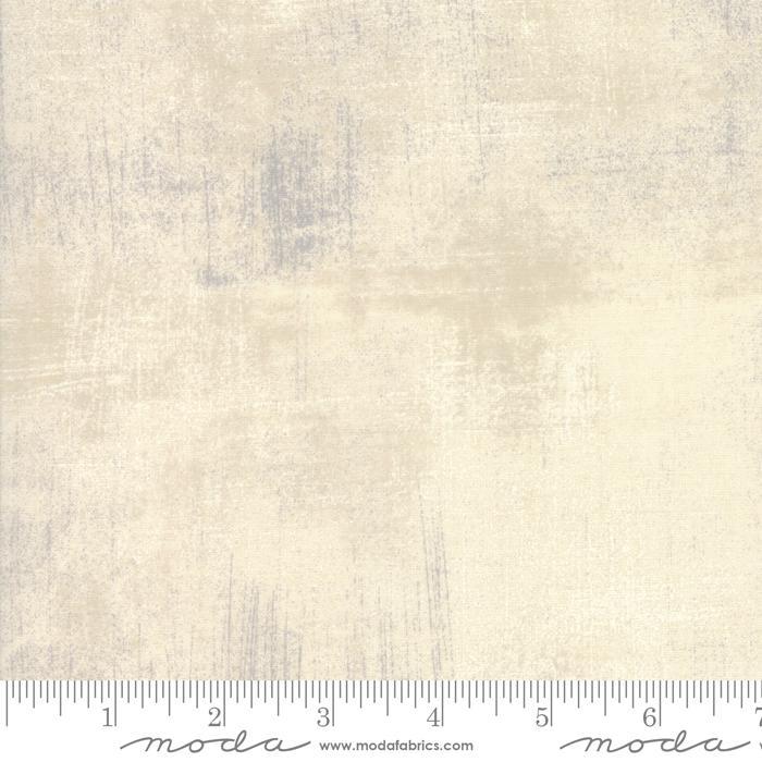 Moda Grunge in Marble - Natural
