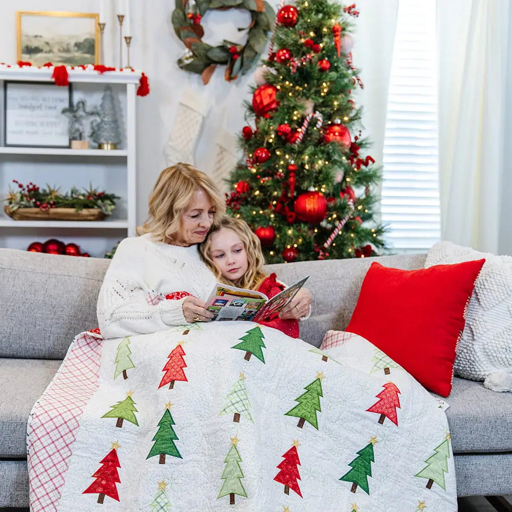 One Hoop Wonders Book / CD