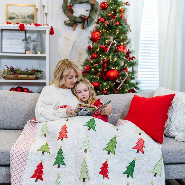 One Hoop Wonders Book / CD