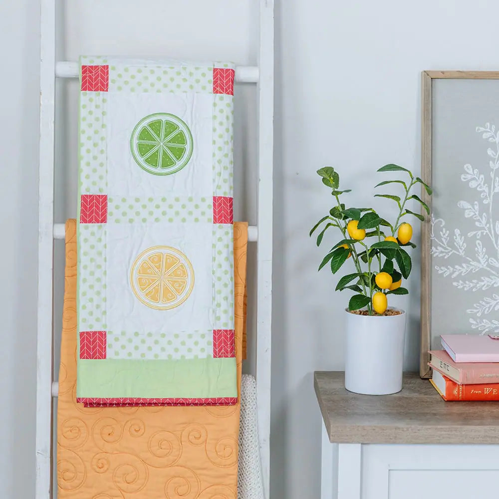 One Hoop Wonders Book / CD