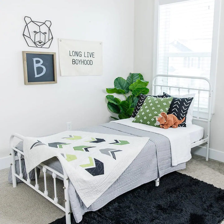 One Hoop Wonders Book / CD