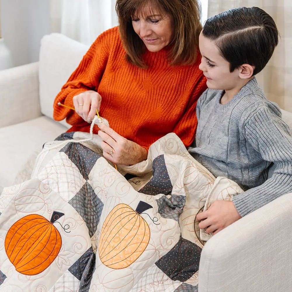 One Hoop Wonders Book / CD