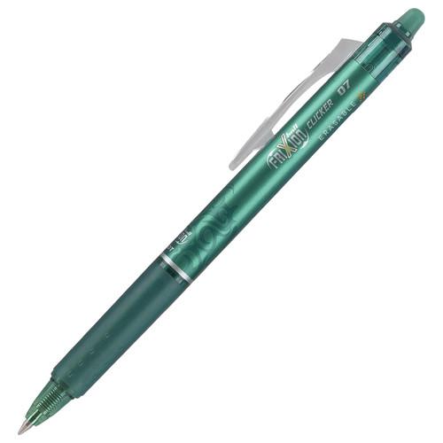Frixion Pen