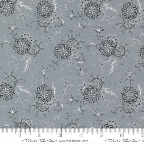 Rustic Gatherings Steel 49200 18 Moda #1