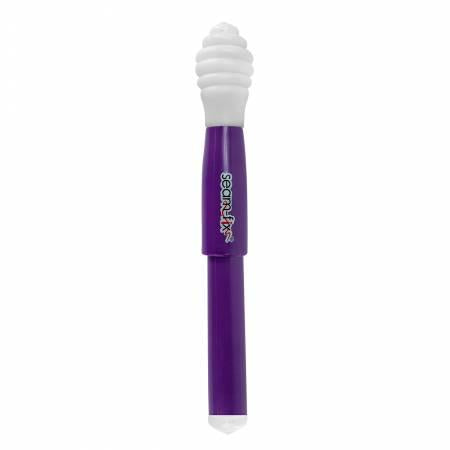 Seam Ripper Seam-Fix by The Gypsy Quilter