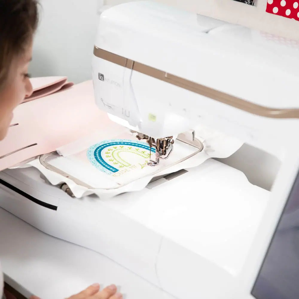 Everyday Appliques Vol 1 # KD5141