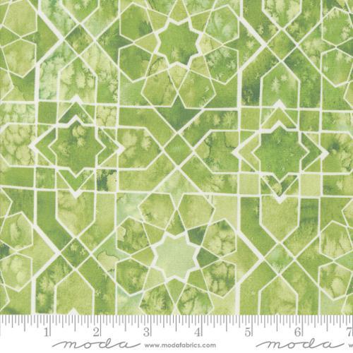Sunshine Blue Skies Grass 39822 13 Moda #1 – The Sewing Gallery
