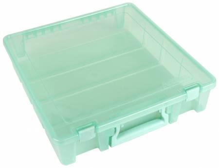 ArtBin Boxes