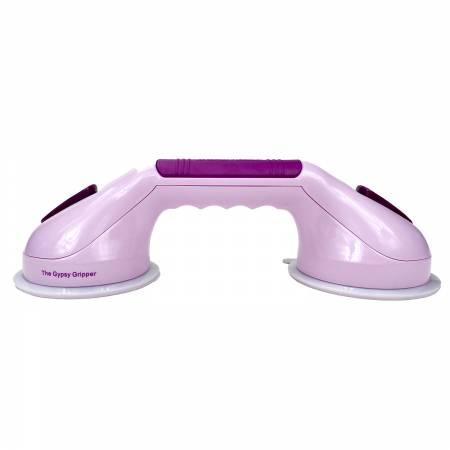 The Original Gypsy Quilter Gypsy Gripper # TGQ002