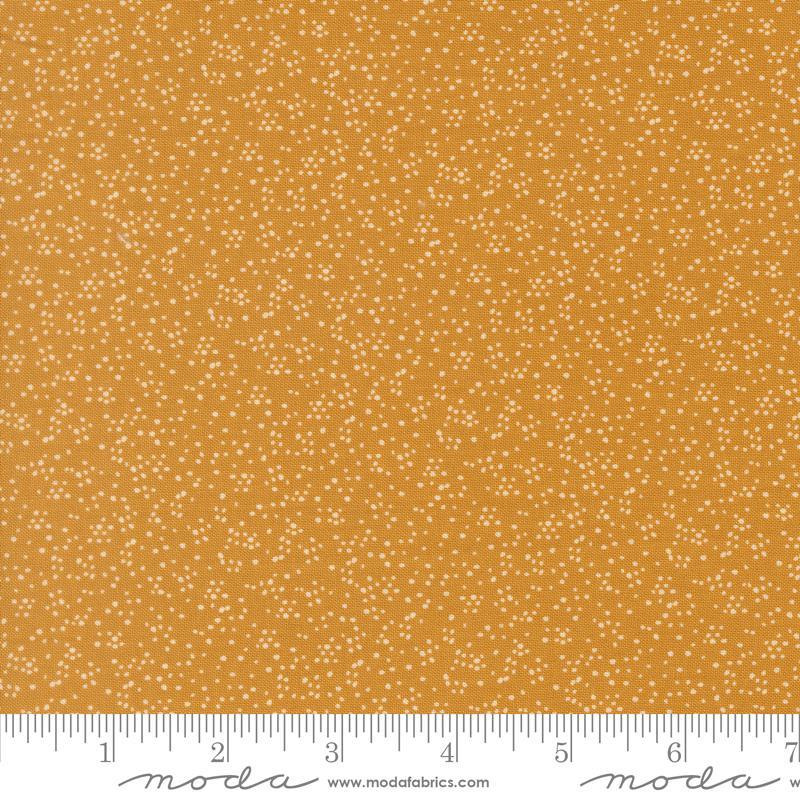 Wildbriar - Pebbles in Golden
