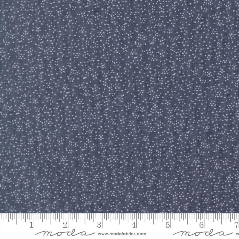 Wildbriar - Pebbles in Maine Blueberry