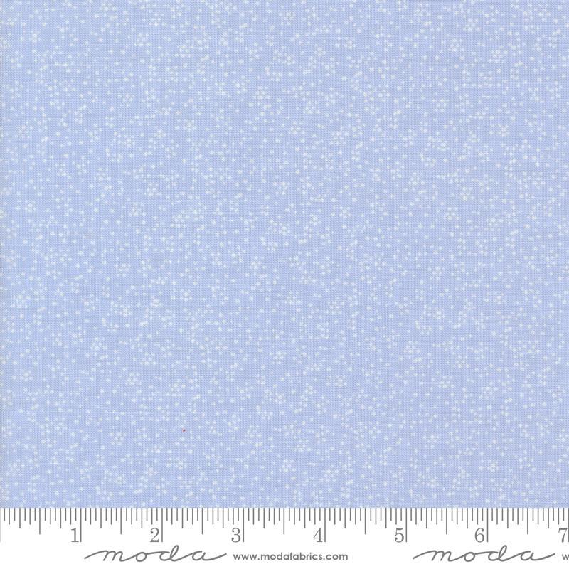 Wildbriar - Pebbles in Sky
